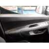 Recambio de guarnecido puerta delantera izquierda para toyota proace verso referencia OEM IAM SU001B4709  