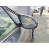 Recambio de retrovisor derecho para toyota c-hr hybrid advance referencia OEM IAM   