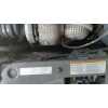 Recambio de radiador agua para chevrolet orlando (j309) 2.0 d referencia OEM IAM 13267667  