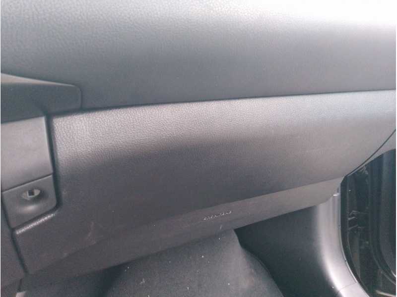 Recambio de guantera para lexus ux (za10) referencia OEM IAM   