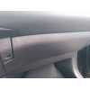 Recambio de guantera para lexus ux (za10) referencia OEM IAM   