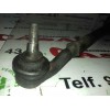 Recambio de cremallera direccion para peugeot 406 berlina (s1/s2) srdt referencia OEM IAM 9622911010G  