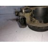 Recambio de caudalimetro para ford focus lim. (cb4) titanium referencia OEM IAM 7M519A673EF 7689534604 7689490104