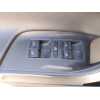 Recambio de mando elevalunas delantero izquierdo para seat ibiza (6p1) reference referencia OEM IAM   