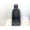 Recambio de asiento delantero izquierdo para mercedes-benz clase glc (w253) 2.1 cdi cat referencia OEM IAM A0009105203  