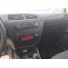 Recambio de calefaccion entera normal para seat leon (1p1) 1.6 tdi referencia OEM IAM   