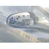 Recambio de retrovisor derecho para toyota c-hr hybrid advance referencia OEM IAM   