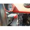 Recambio de mando limpia para smart forfour (454) 1.3 (454.031) referencia OEM IAM   