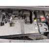 Recambio de intercooler para toyota proace verso referencia OEM IAM SU001A9204  