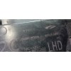 Recambio de guantera para nissan juke (f15) acenta referencia OEM IAM 685603VV0A 685S93VV0A 
