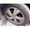 Recambio de mangueta delantera izquierda para toyota yaris (_p21_, _pa1_, _ph1_) 1.5 hybrid (mxph10) referencia OEM IAM 1024W387