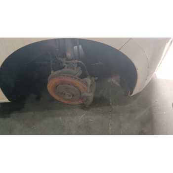 BRAZO SUSPENSION INFERIOR DELANTERO DERECHO 