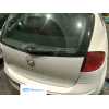 Recambio de porton trasero para seat altea xl (5p5) emoción referencia OEM IAM   