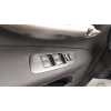 Recambio de mando elevalunas delantero izquierdo para toyota auris (_e15_) 2.0 d-4d (ade150_) referencia OEM IAM   
