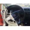Recambio de anillo airbag para seat leon (1p1) 1.6 tdi referencia OEM IAM   