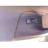 Recambio de mando elevalunas trasero izquierdo para seat ibiza (6p1) reference referencia OEM IAM   