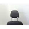 Recambio de asiento delantero izquierdo para mercedes-benz clase glc (w253) 2.1 cdi cat referencia OEM IAM A0009105203  