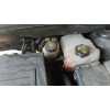 Recambio de servofreno para chevrolet orlando (j309) 2.0 d referencia OEM IAM   