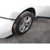 Recambio de brazo suspension inferior delantero izquierdo para lexus rx (_l2_) 450h awd (gyl25_, gyl26_) referencia OEM IAM   