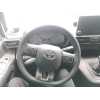 Recambio de kit airbag para toyota proace verso referencia OEM IAM SU001B0266  