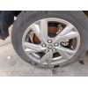 Recambio de mangueta trasera derecha para toyota yaris (_p21_, _pa1_, _ph1_) 1.5 hybrid (mxph10) referencia OEM IAM 4871052080  