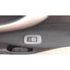 Recambio de mando elevalunas trasero derecho para toyota auris (_e15_) 2.0 d-4d (ade150_) referencia OEM IAM   