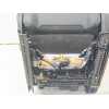Recambio de asiento delantero izquierdo para mercedes-benz clase glc (w253) 2.1 cdi cat referencia OEM IAM A0009105203  