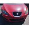Recambio de panel frontal para seat leon (1p1) 1.6 tdi referencia OEM IAM   
