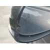Recambio de retrovisor izquierdo para toyota c-hr hybrid advance referencia OEM IAM   