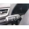 Recambio de mando intermitentes para lexus ux (za10) referencia OEM IAM   