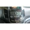 Recambio de sistema audio / radio cd para chevrolet orlando (j309) 2.0 d referencia OEM IAM 95938871  