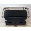 Recambio de porton trasero para volkswagen golf v berlina (1k1) 1.9 tdi referencia OEM IAM 1K6827025H  
