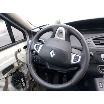 AIRBAG DELANTERO IZQUIERDO 985701921R 