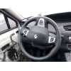 Recambio de airbag delantero izquierdo para renault scénic iii (jz0/1_) 1.5 dci referencia OEM IAM 985701921R  