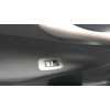 Recambio de mando elevalunas trasero izquierdo para toyota auris (_e15_) 2.0 d-4d (ade150_) referencia OEM IAM   