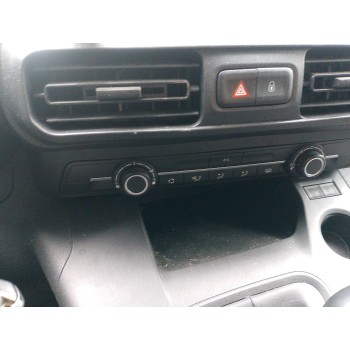 MANDO CLIMATIZADOR SU001A9781 
