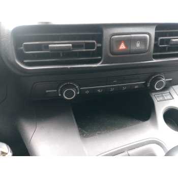 MANDO CLIMATIZADOR SU001A9781 