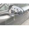 Recambio de retrovisor izquierdo para toyota c-hr hybrid advance referencia OEM IAM   