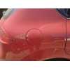 Recambio de tapa exterior combustible para seat leon (1p1) 1.6 tdi referencia OEM IAM   