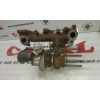 Recambio de turbocompresor para hyundai accent (lc) gls referencia OEM IAM 2623127500  