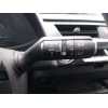 Recambio de mando limpia para lexus ux (za10) referencia OEM IAM   