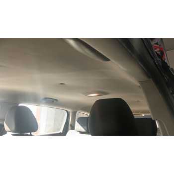 TECHO INTERIOR 