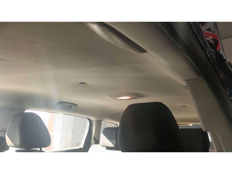 Recambio de techo interior para chevrolet orlando (j309) 2.0 d referencia OEM IAM   