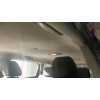 Recambio de techo interior para chevrolet orlando (j309) 2.0 d referencia OEM IAM   