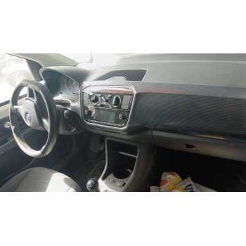 CALEFACCION ENTERA NORMAL 1S1820007A 