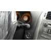 Recambio de mando luces para toyota auris (_e15_) 2.0 d-4d (ade150_) referencia OEM IAM   
