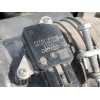 Recambio de caudalimetro para lexus rx (_l2_) 450h awd (gyl25_, gyl26_) referencia OEM IAM   