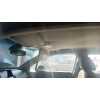 Recambio de techo interior para chevrolet orlando (j309) 2.0 d referencia OEM IAM   