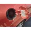 Recambio de tapa exterior combustible para seat leon (1p1) 1.6 tdi referencia OEM IAM   