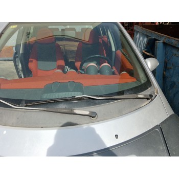 MOTOR LIMPIA DELANTERO A4548200008 